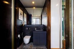 The Mercury (D10), Apartment #566448221
